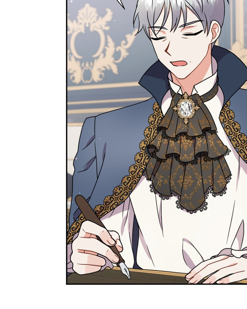 I Became the Villain's Trainer Ch. 36 第39页