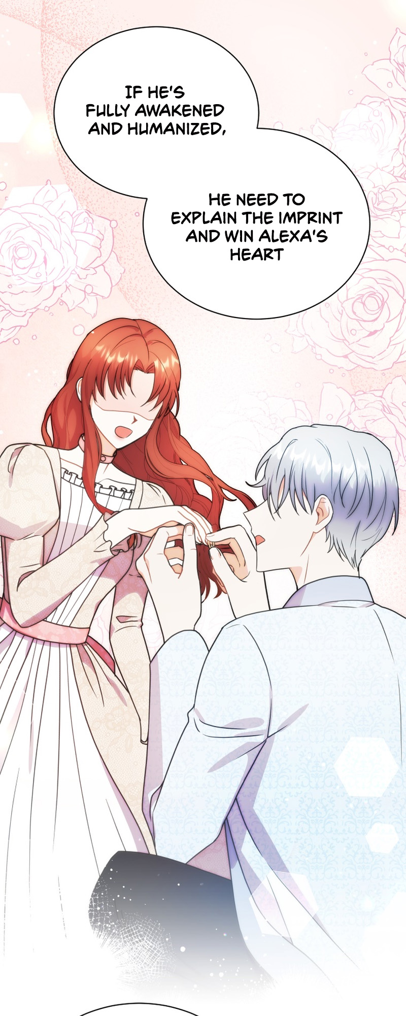 I Became the Villain's Trainer Ch. 36 第43页