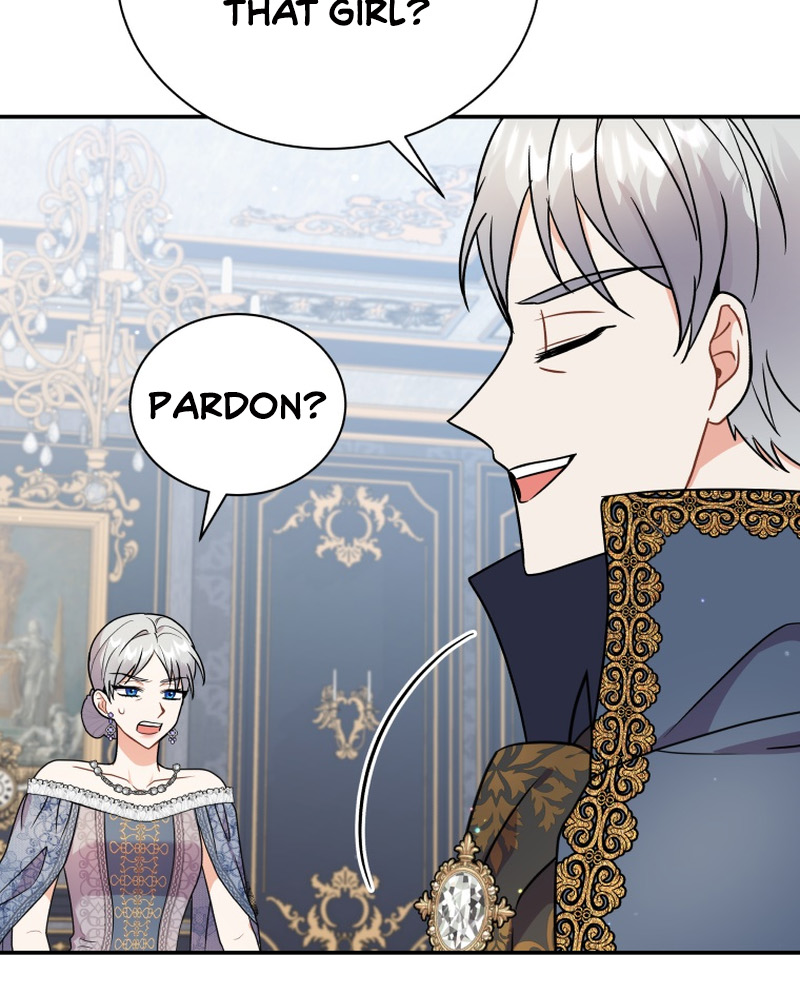 I Became the Villain's Trainer Ch. 36 第46页