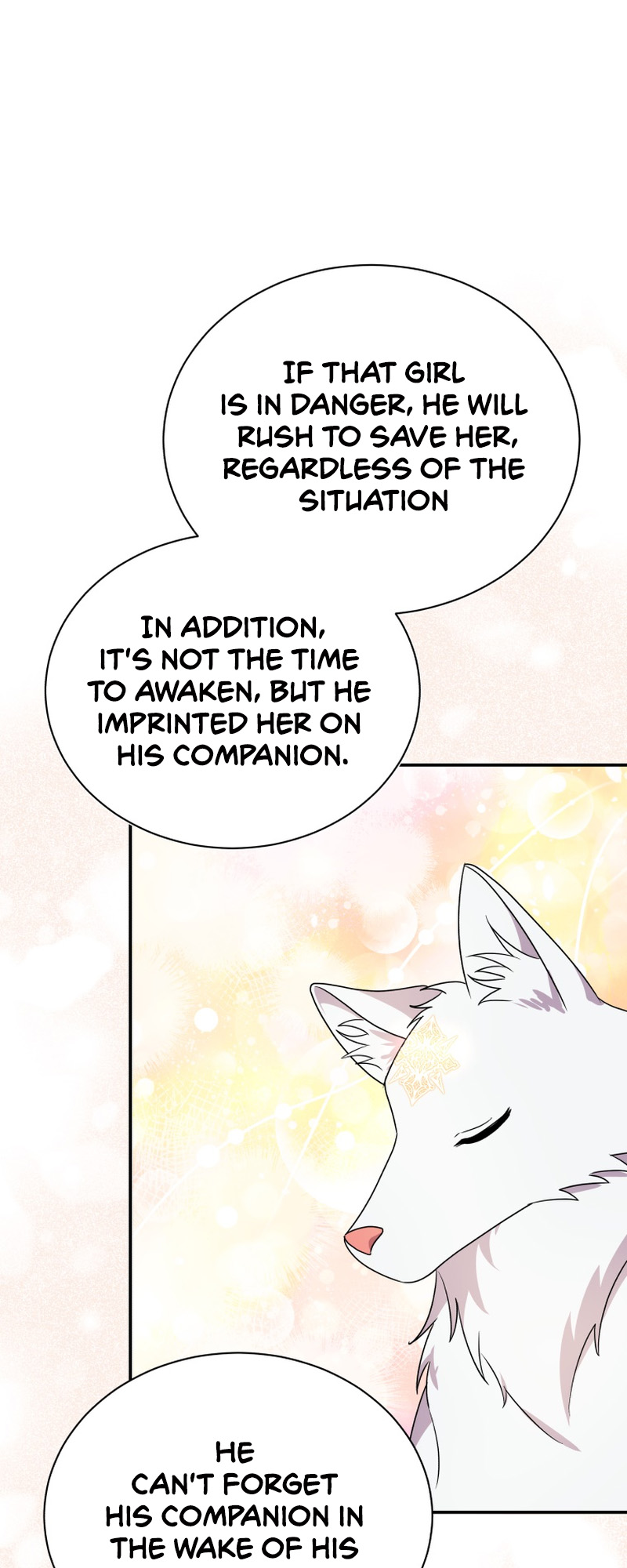 I Became the Villain's Trainer Ch. 36 第47页