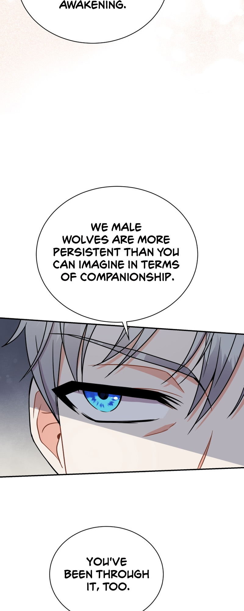 I Became the Villain's Trainer Ch. 36 第48页
