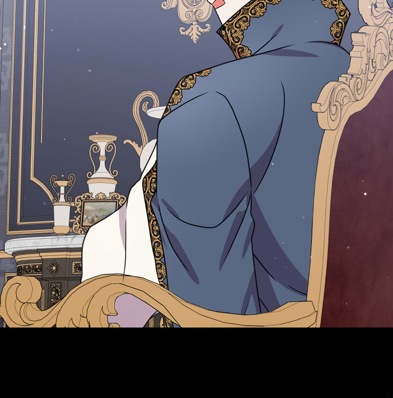 I Became the Villain's Trainer Ch. 36 第52页