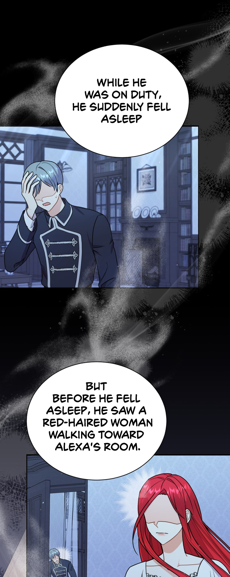I Became the Villain's Trainer Ch. 36 第53页
