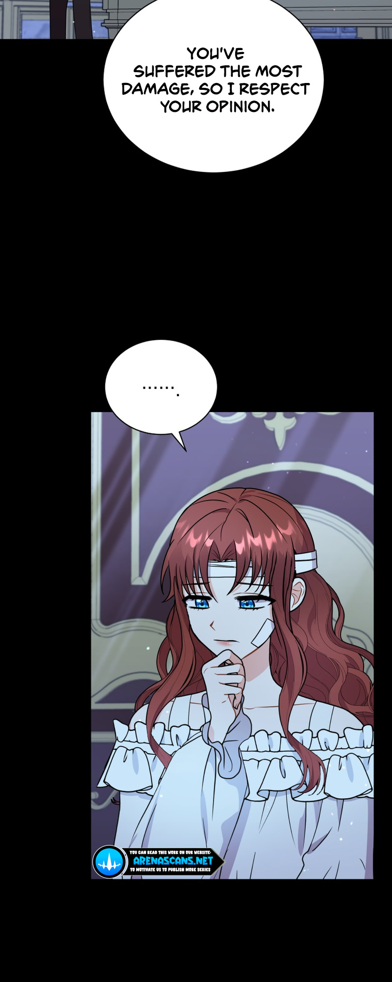 I Became the Villain's Trainer Ch. 36 第57页