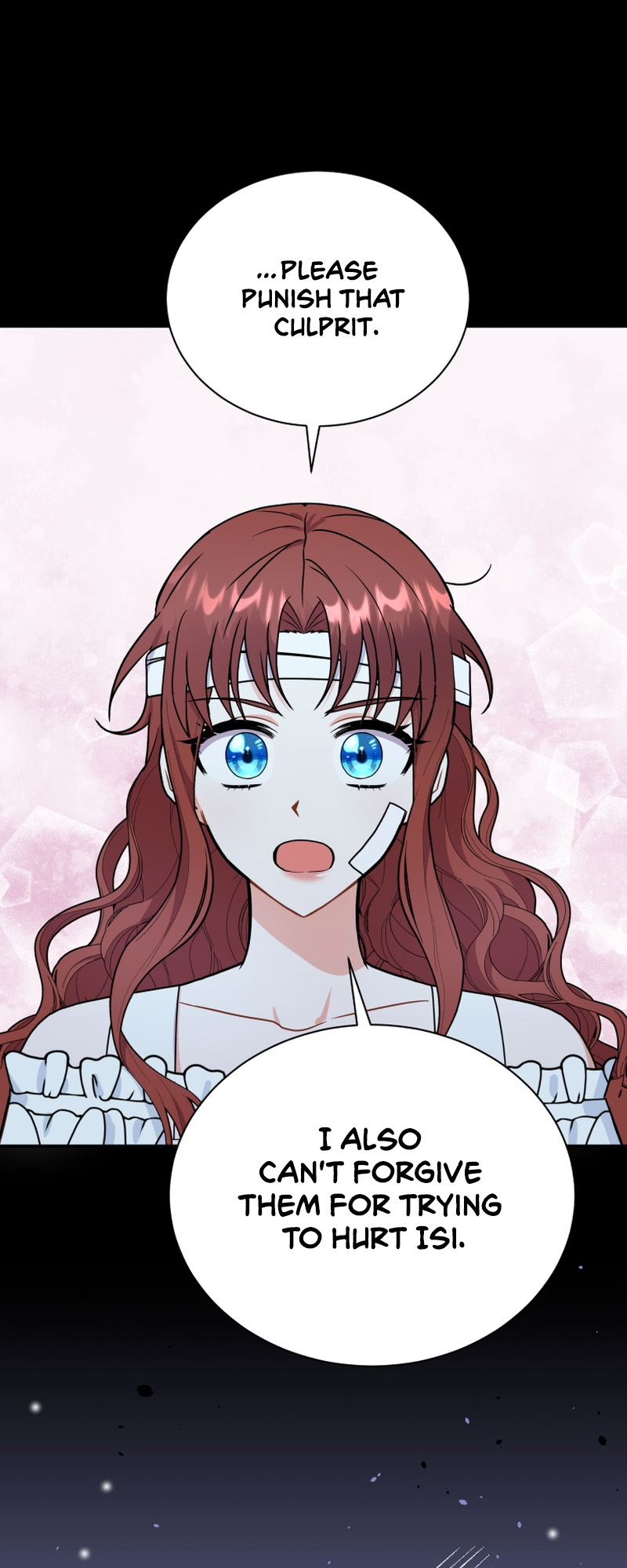 I Became the Villain's Trainer Ch. 36 第58页