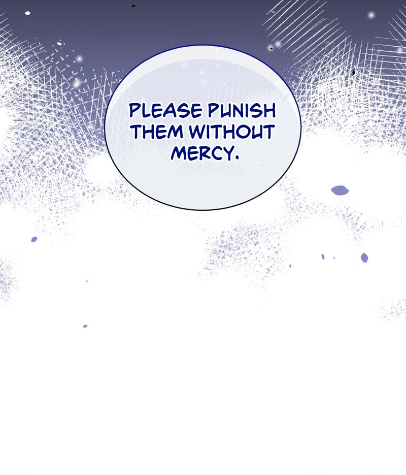 I Became the Villain's Trainer Ch. 36 第59页
