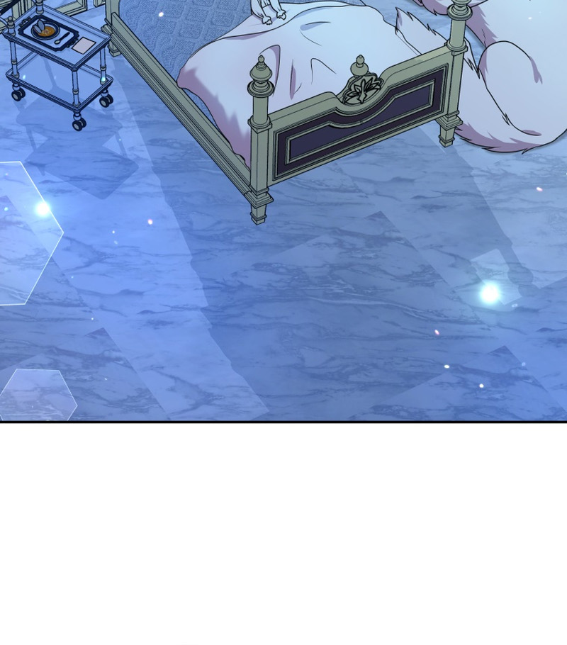I Became the Villain's Trainer Ch. 36 第7页