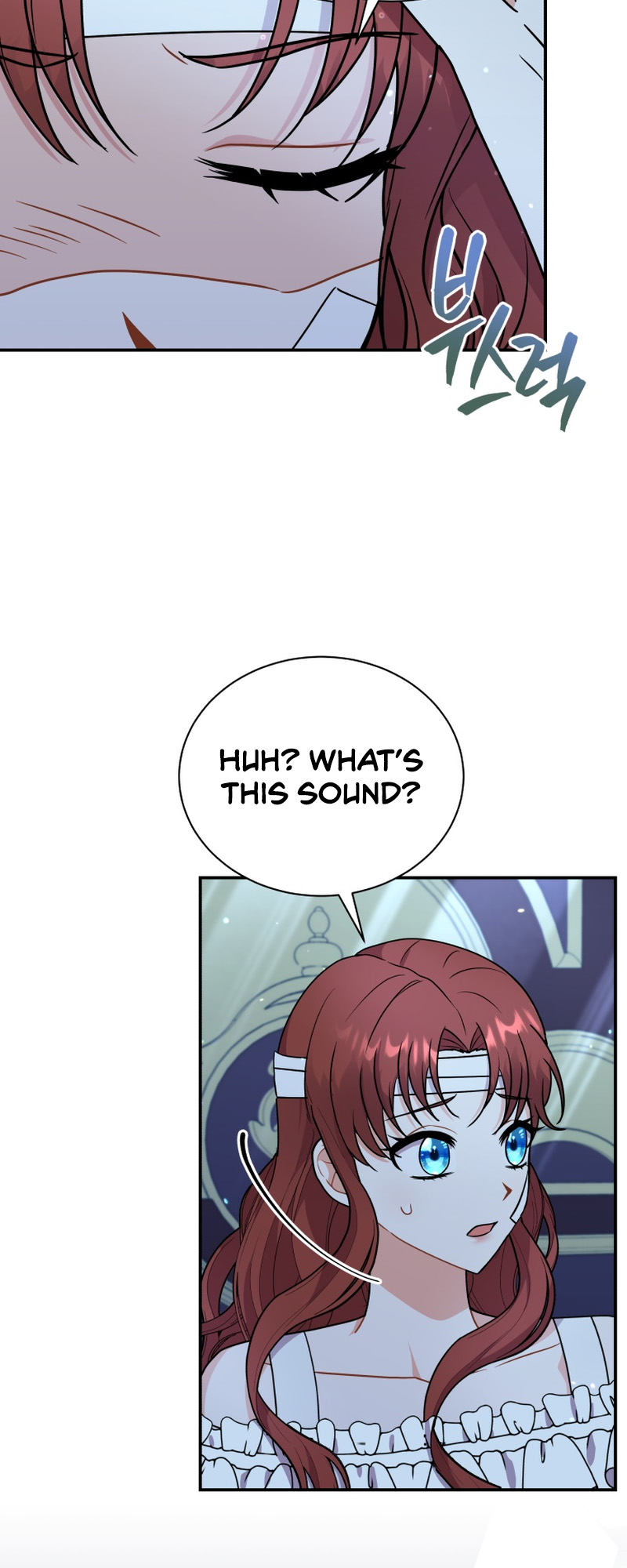 I Became the Villain's Trainer Ch. 36 第9页