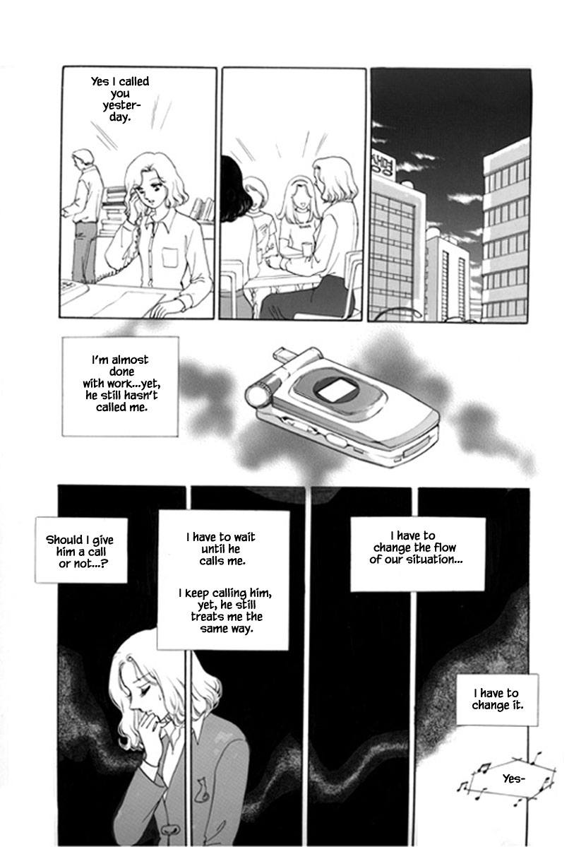 What Do You Need? Ch. 1.1 第12页