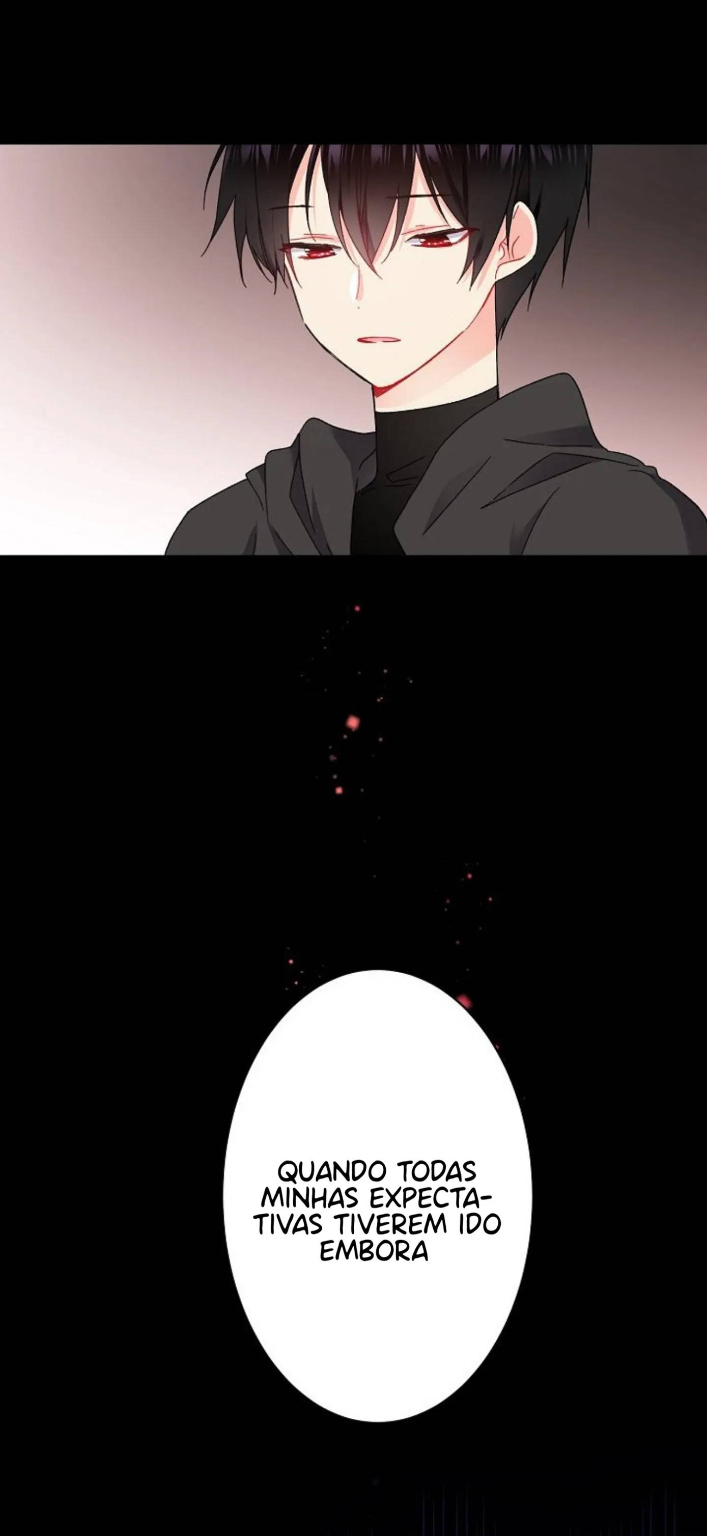 The Lady's Butler Vol. 1 Ch. 4 第17页