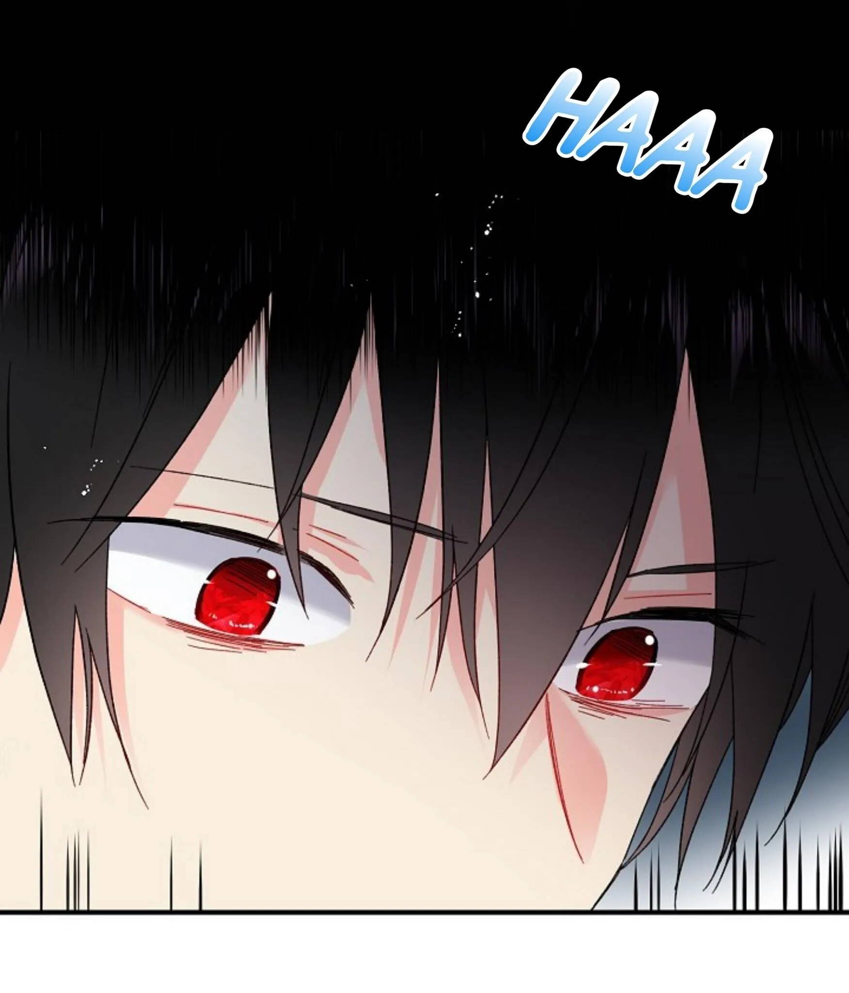 The Lady's Butler Vol. 1 Ch. 4 第24页