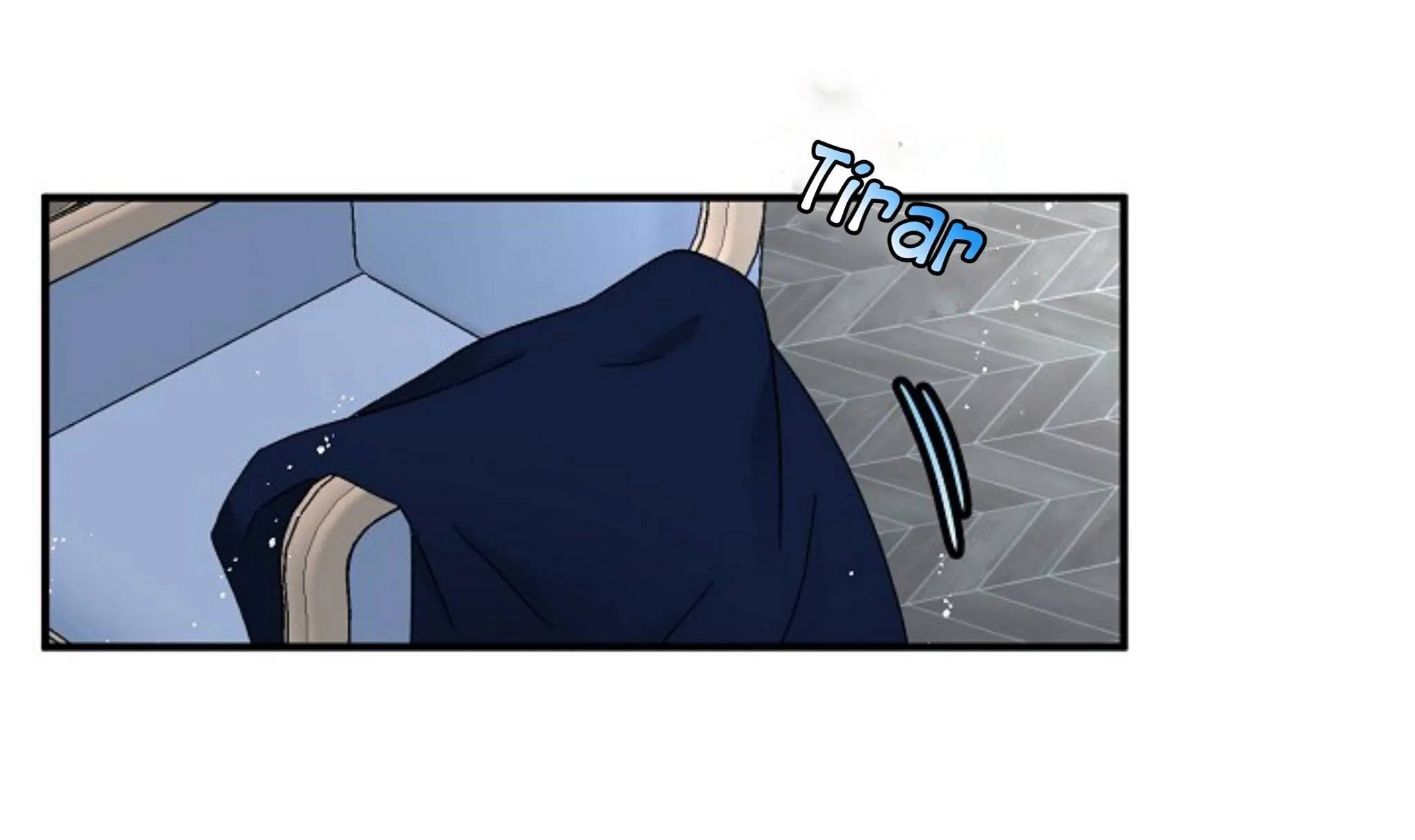 The Lady's Butler Vol. 1 Ch. 4 第27页