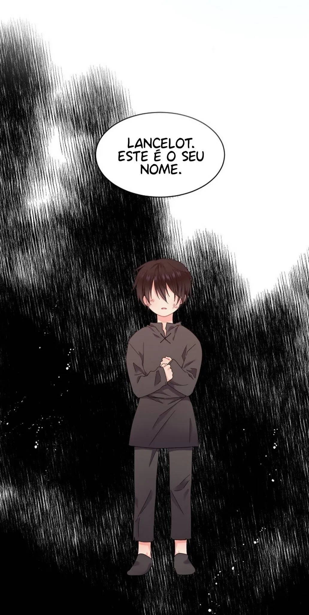 The Lady's Butler Vol. 1 Ch. 4 第4页