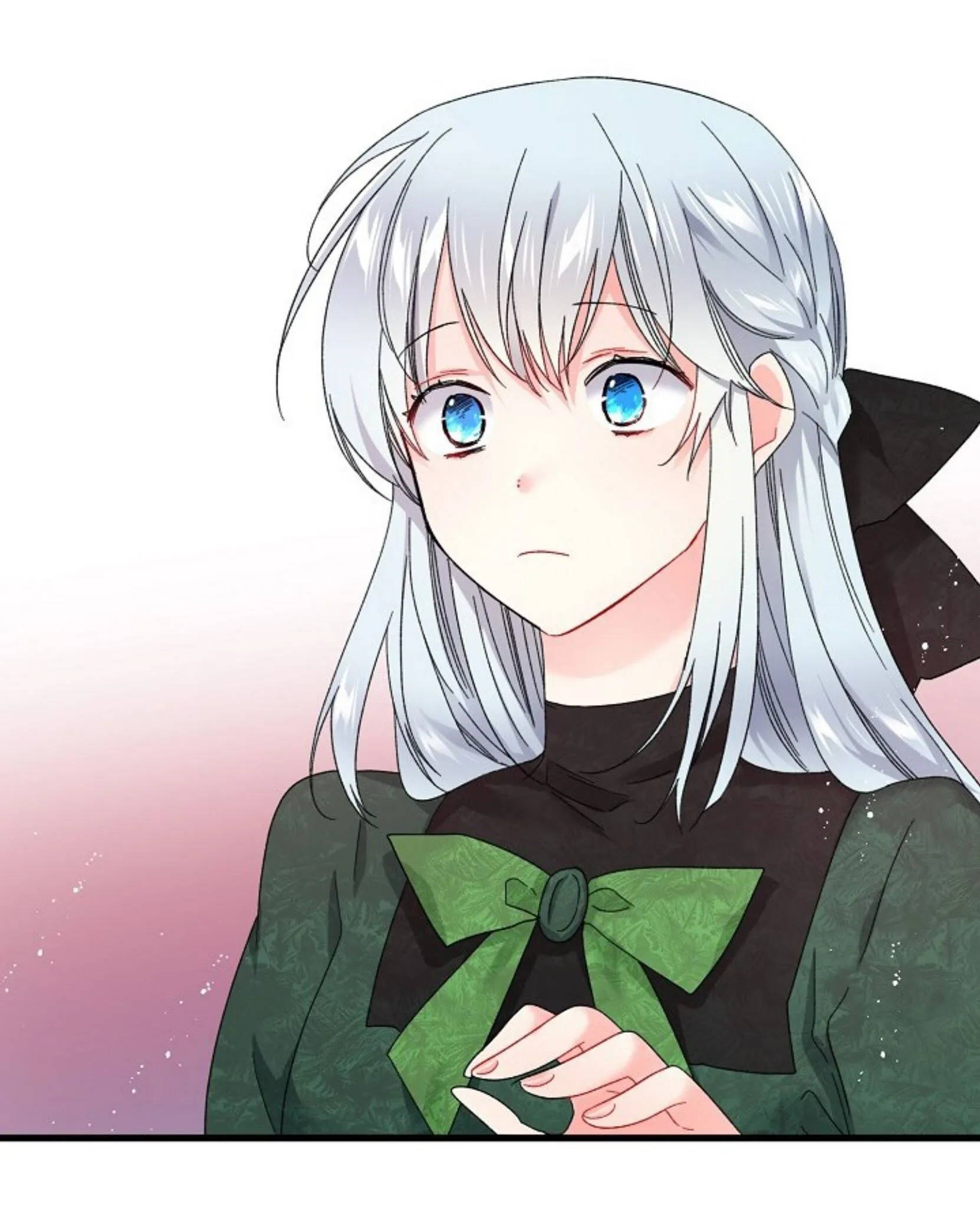 The Lady's Butler Vol. 1 Ch. 4 第35页