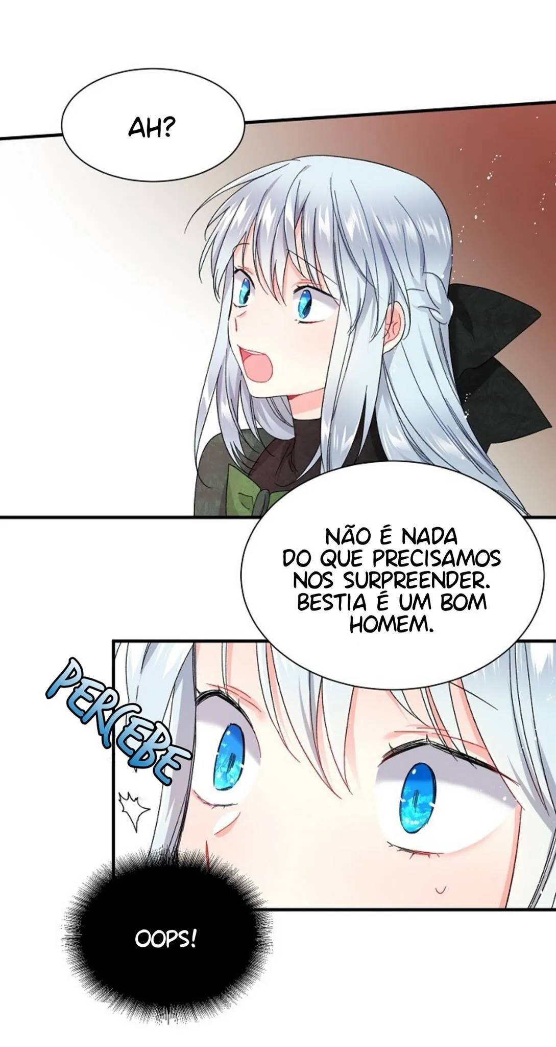 The Lady's Butler Vol. 1 Ch. 4 第39页