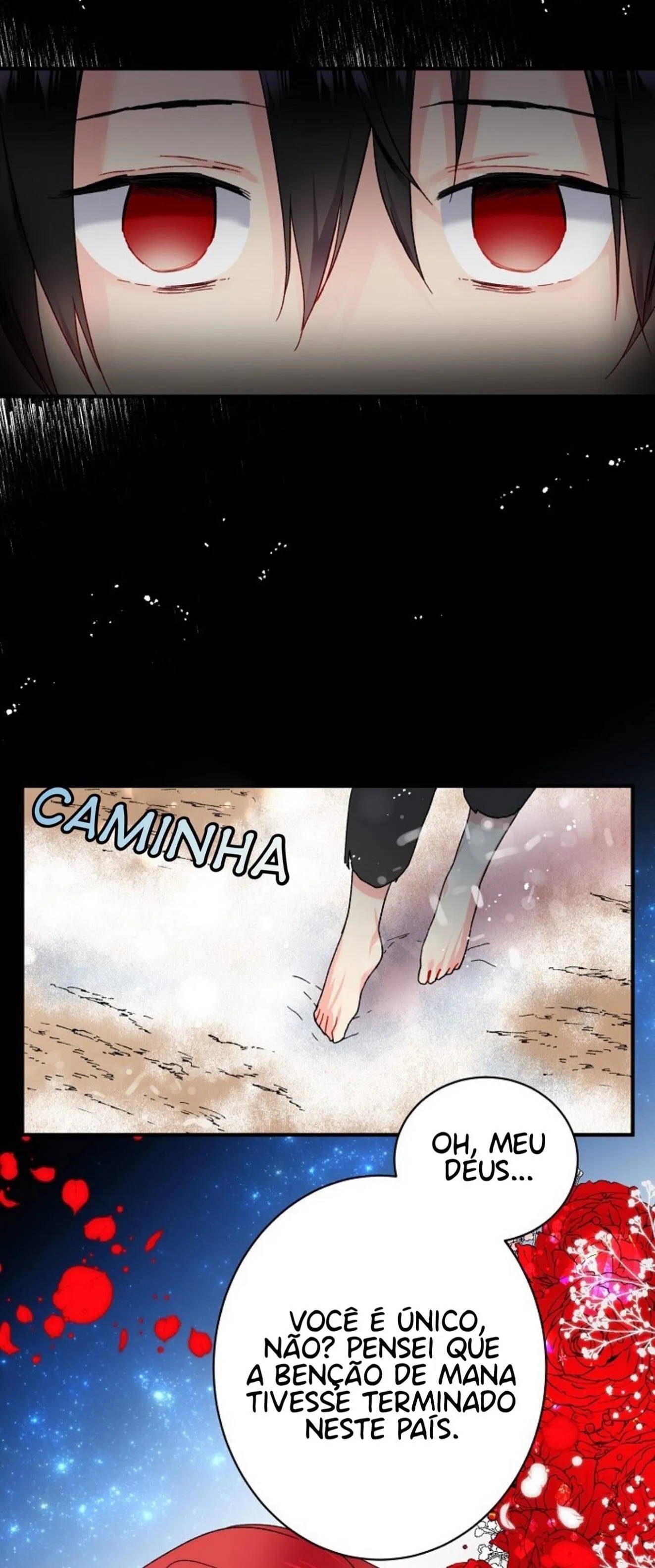 The Lady's Butler Vol. 1 Ch. 4 第5页