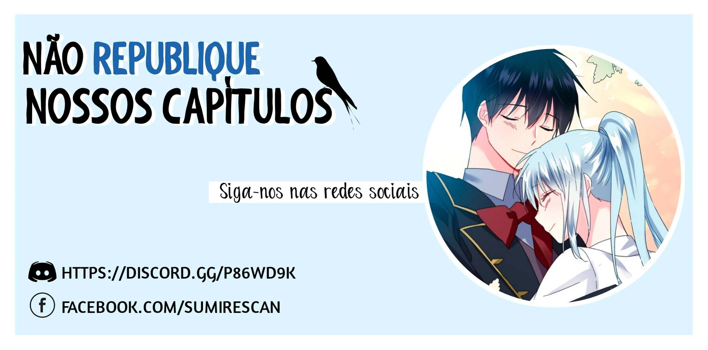 The Lady's Butler Vol. 1 Ch. 4 第43页