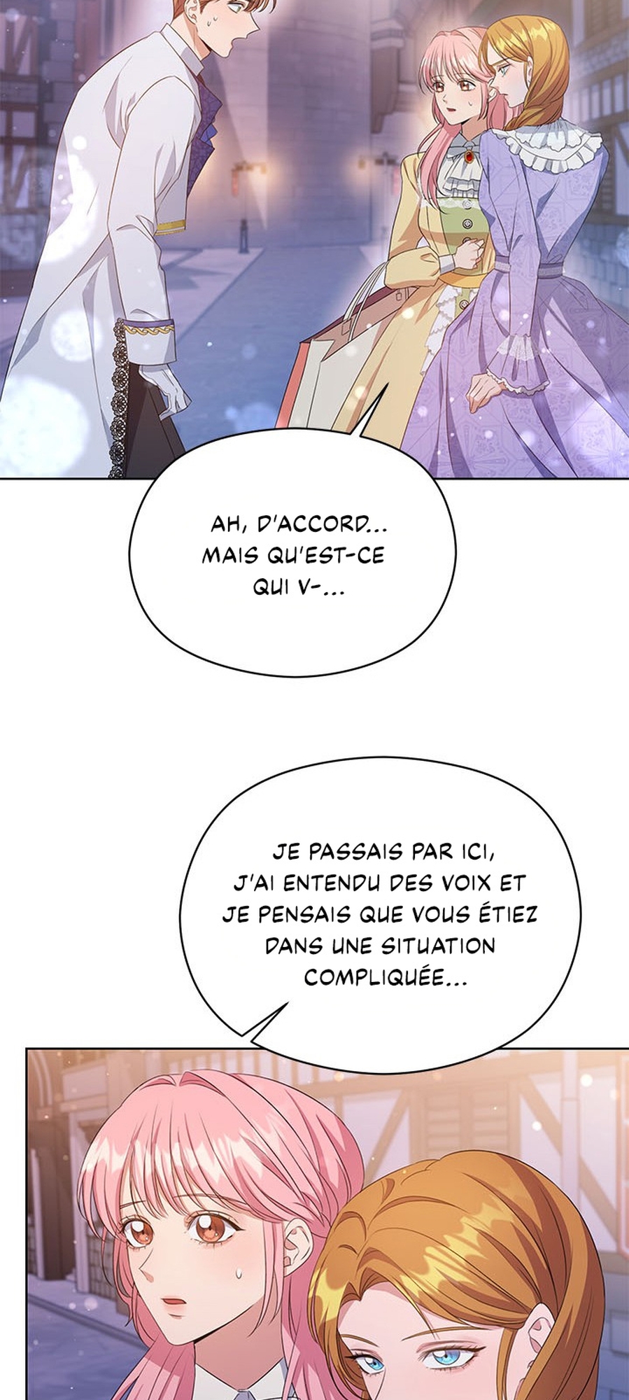 Zenith Vol. 1 Ch. 5 第36页
