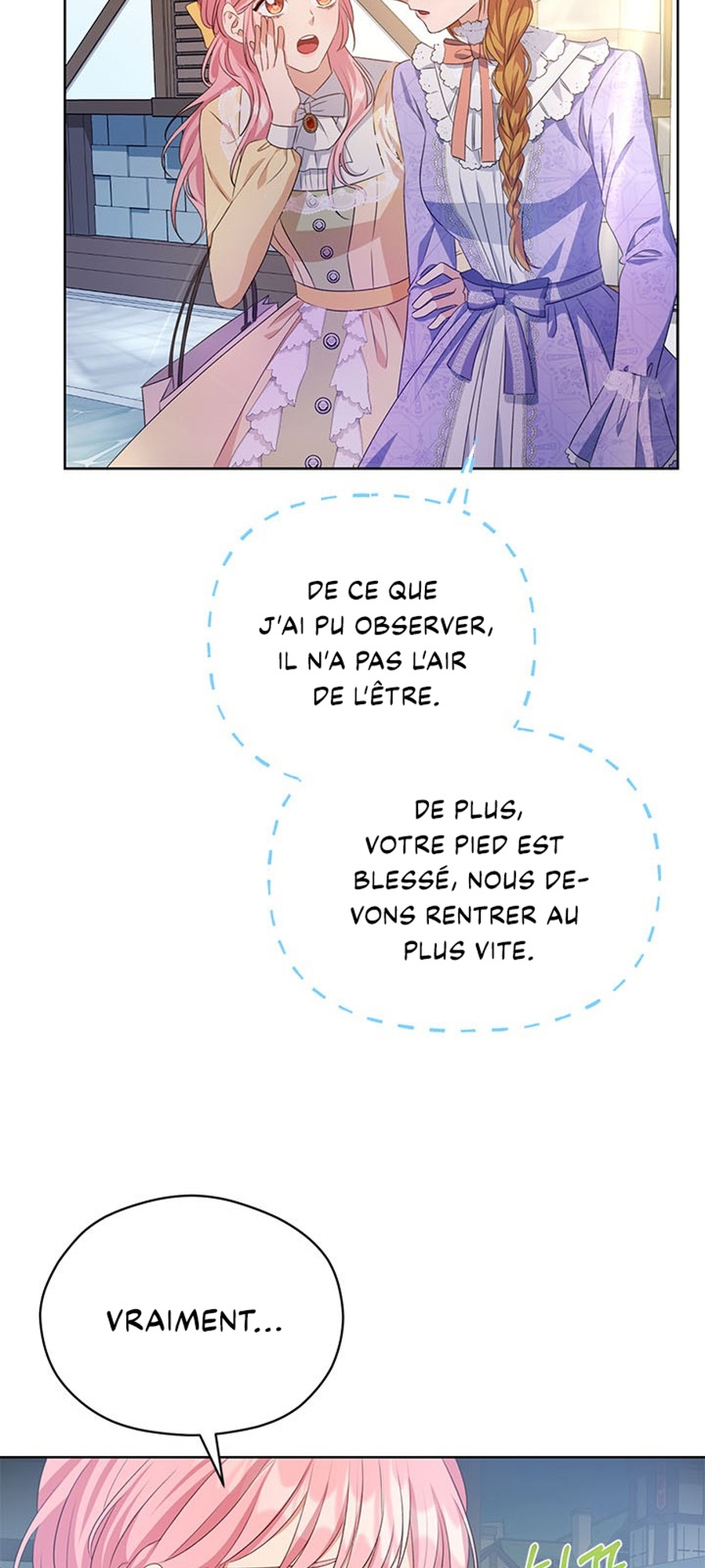 Zenith Vol. 1 Ch. 5 第42页