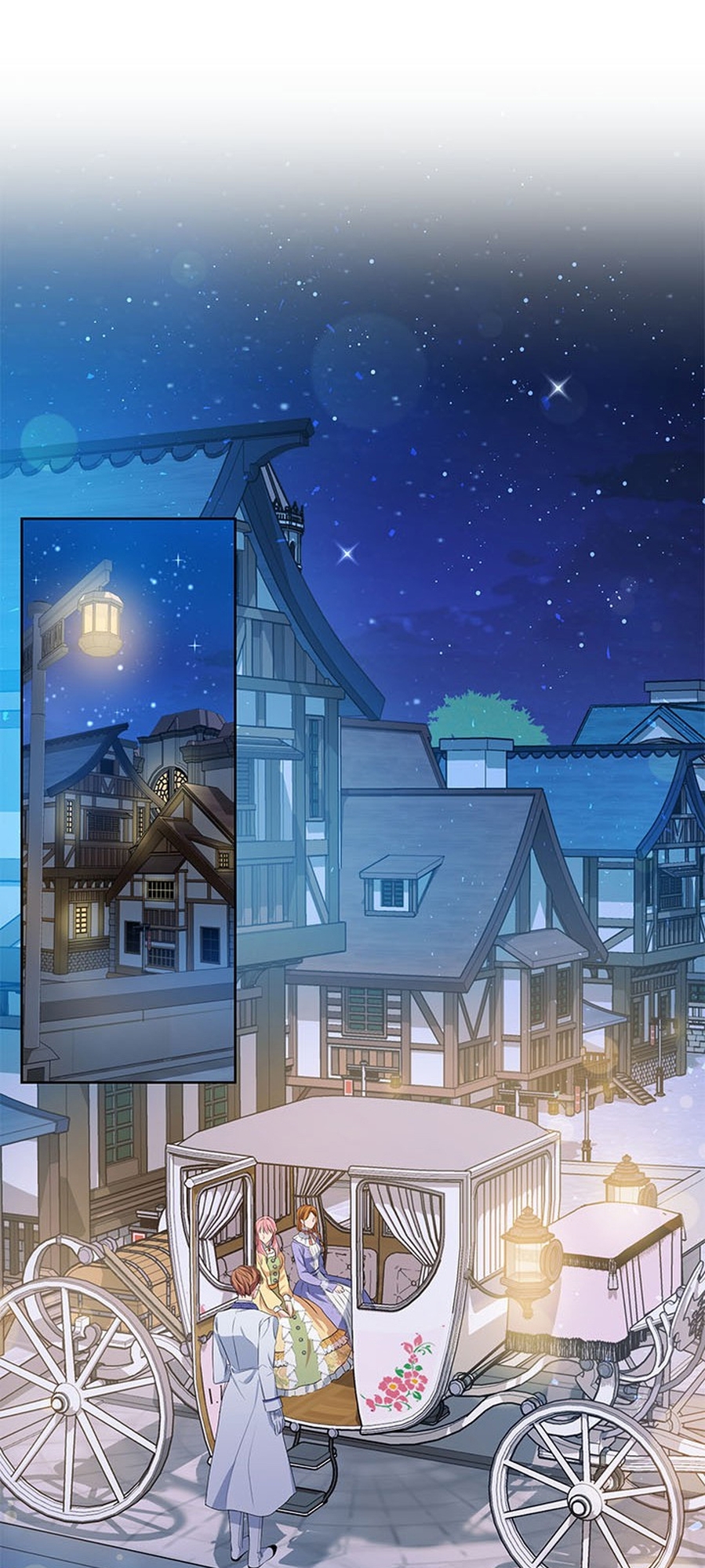 Zenith Vol. 1 Ch. 5 第50页