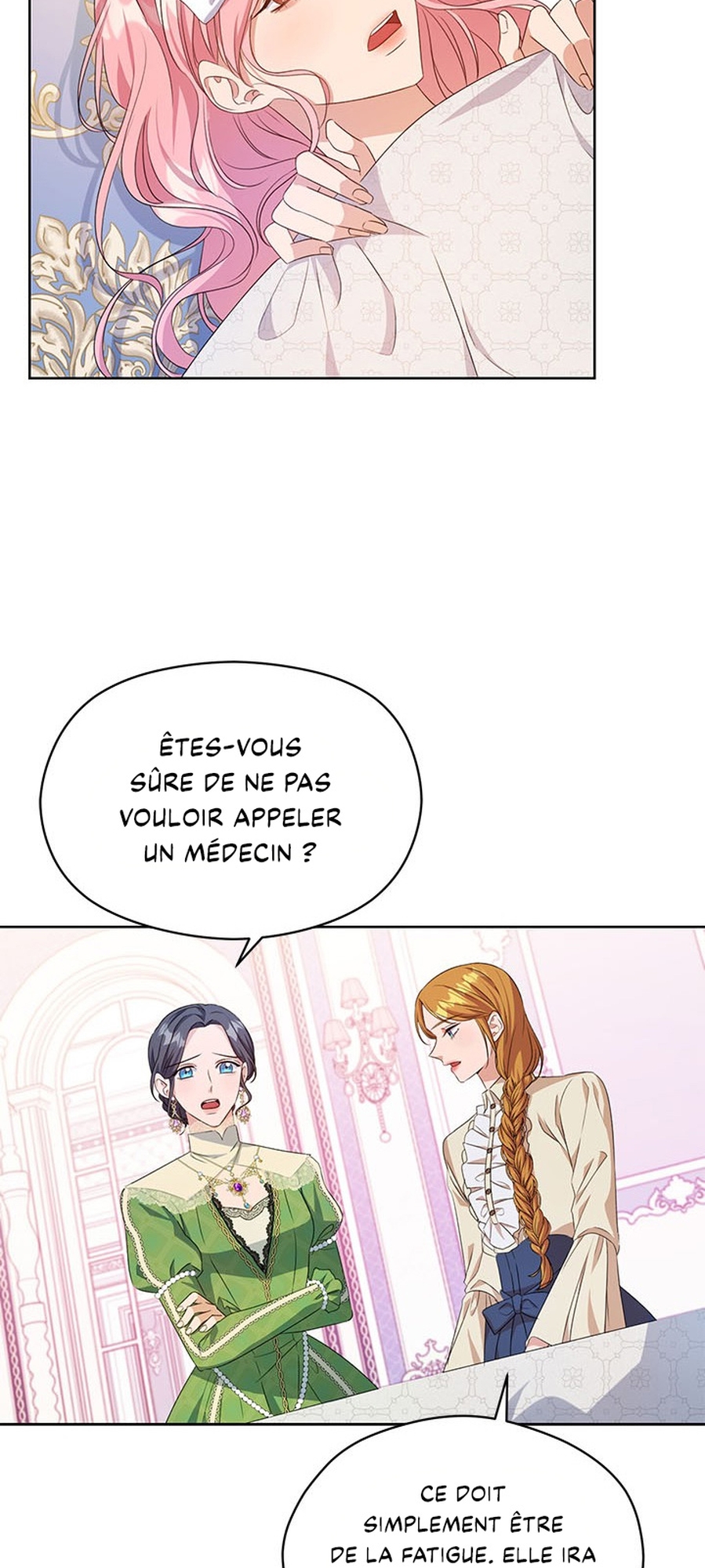 Zenith Vol. 1 Ch. 5 第6页