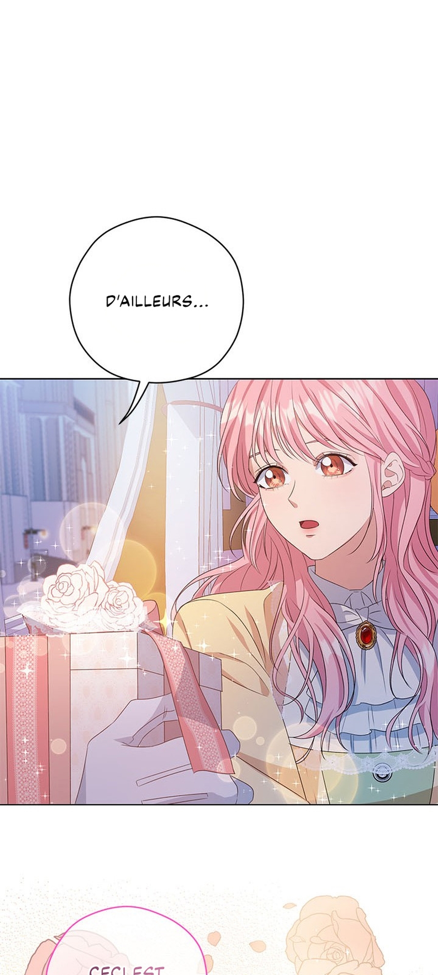 Zenith Vol. 1 Ch. 5 第53页