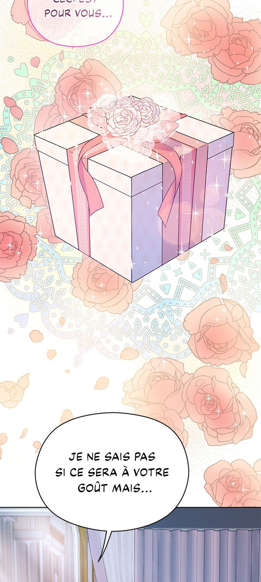 Zenith Vol. 1 Ch. 5 第54页