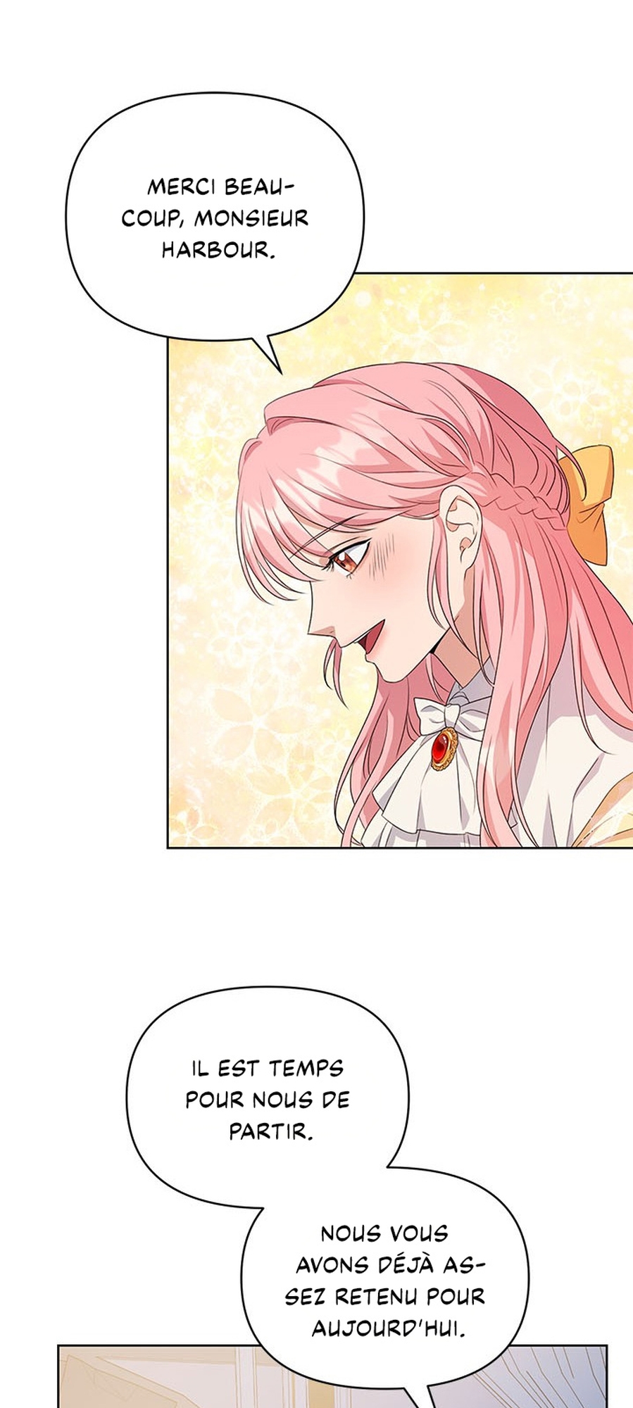 Zenith Vol. 1 Ch. 5 第56页