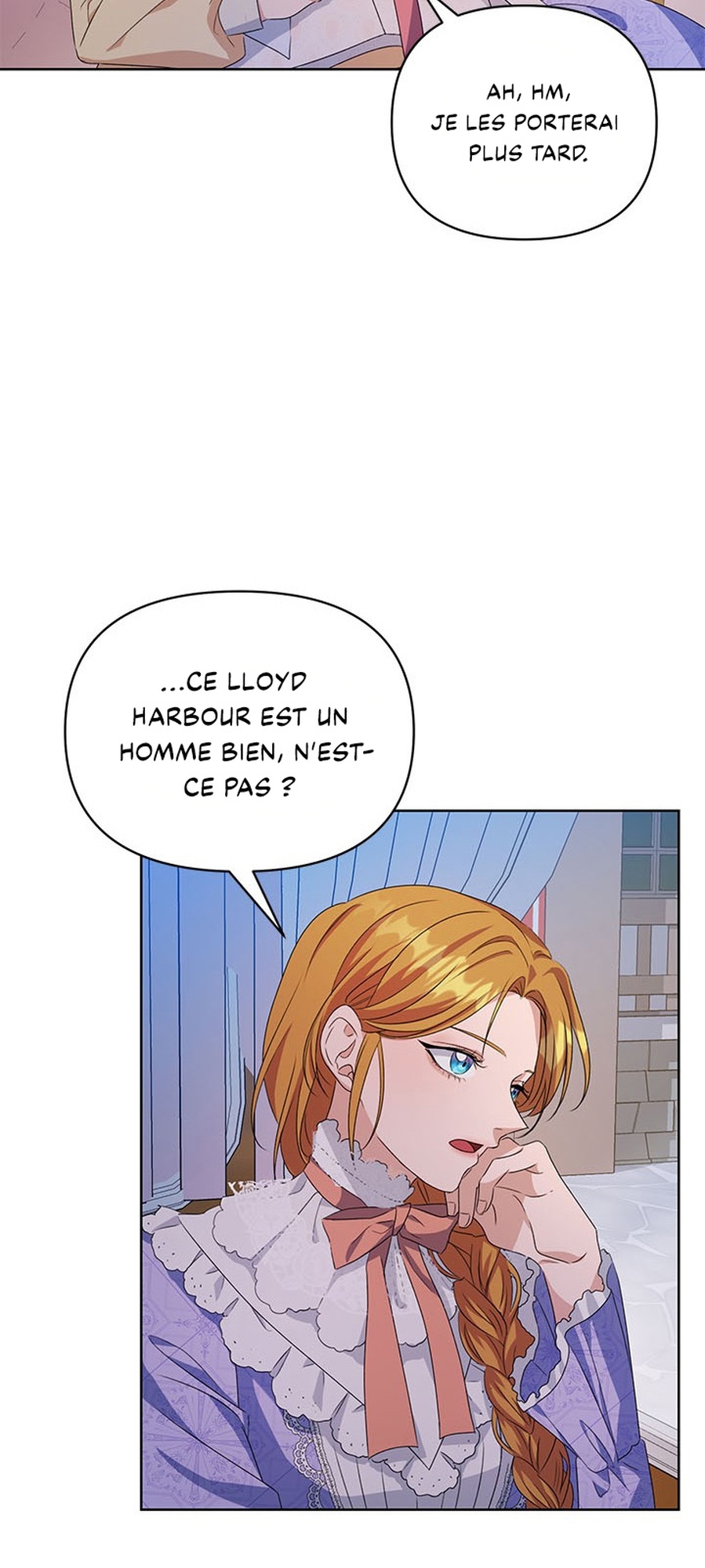 Zenith Vol. 1 Ch. 5 第63页