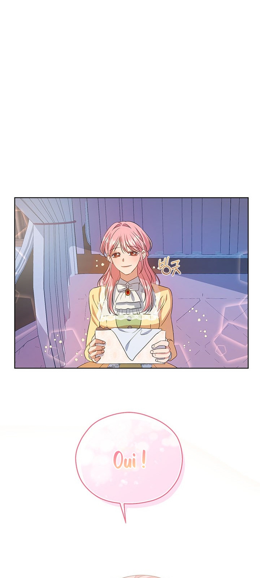Zenith Vol. 1 Ch. 5 第64页