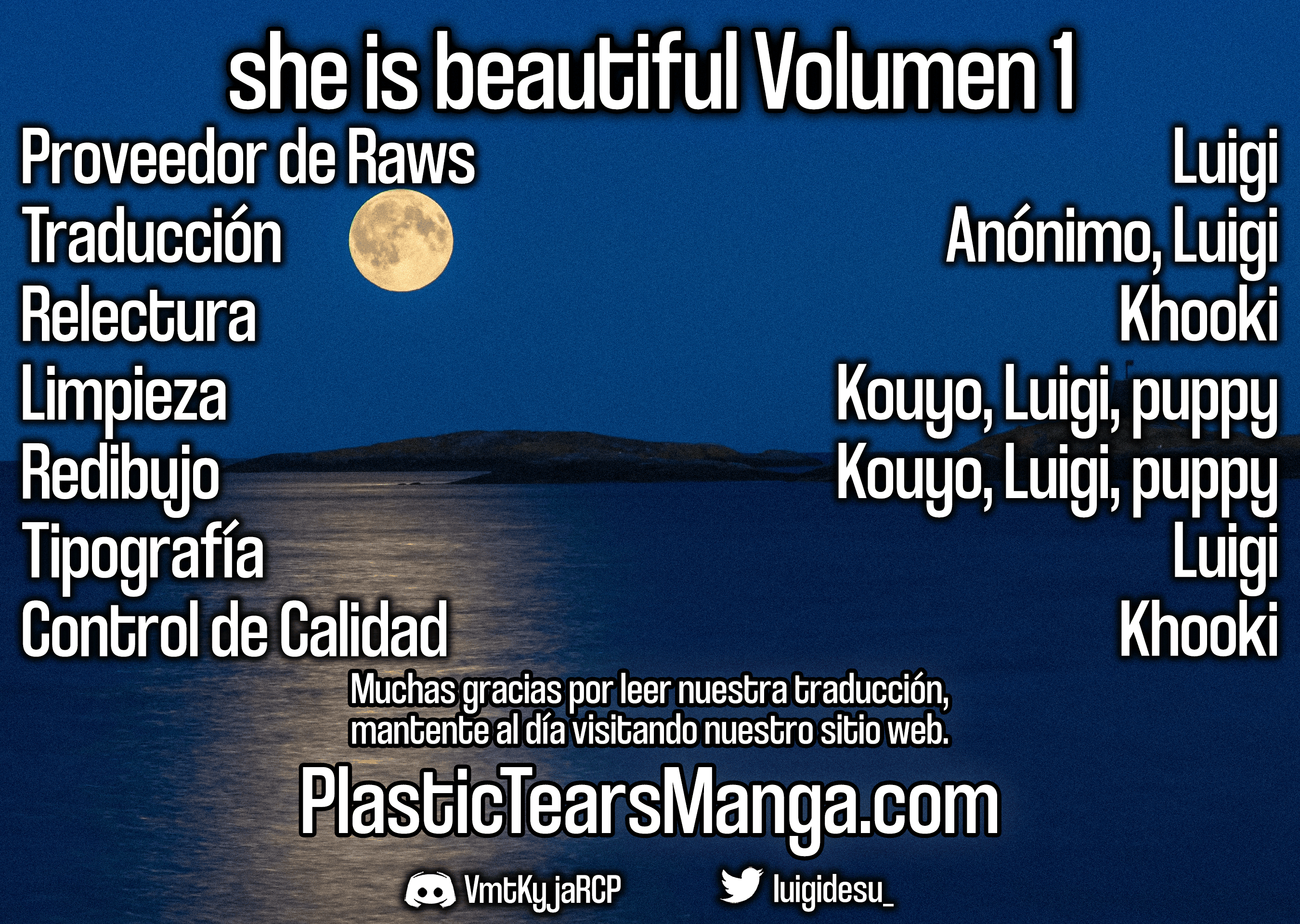 she is beautiful aged like water (añejado como agua) 第55页