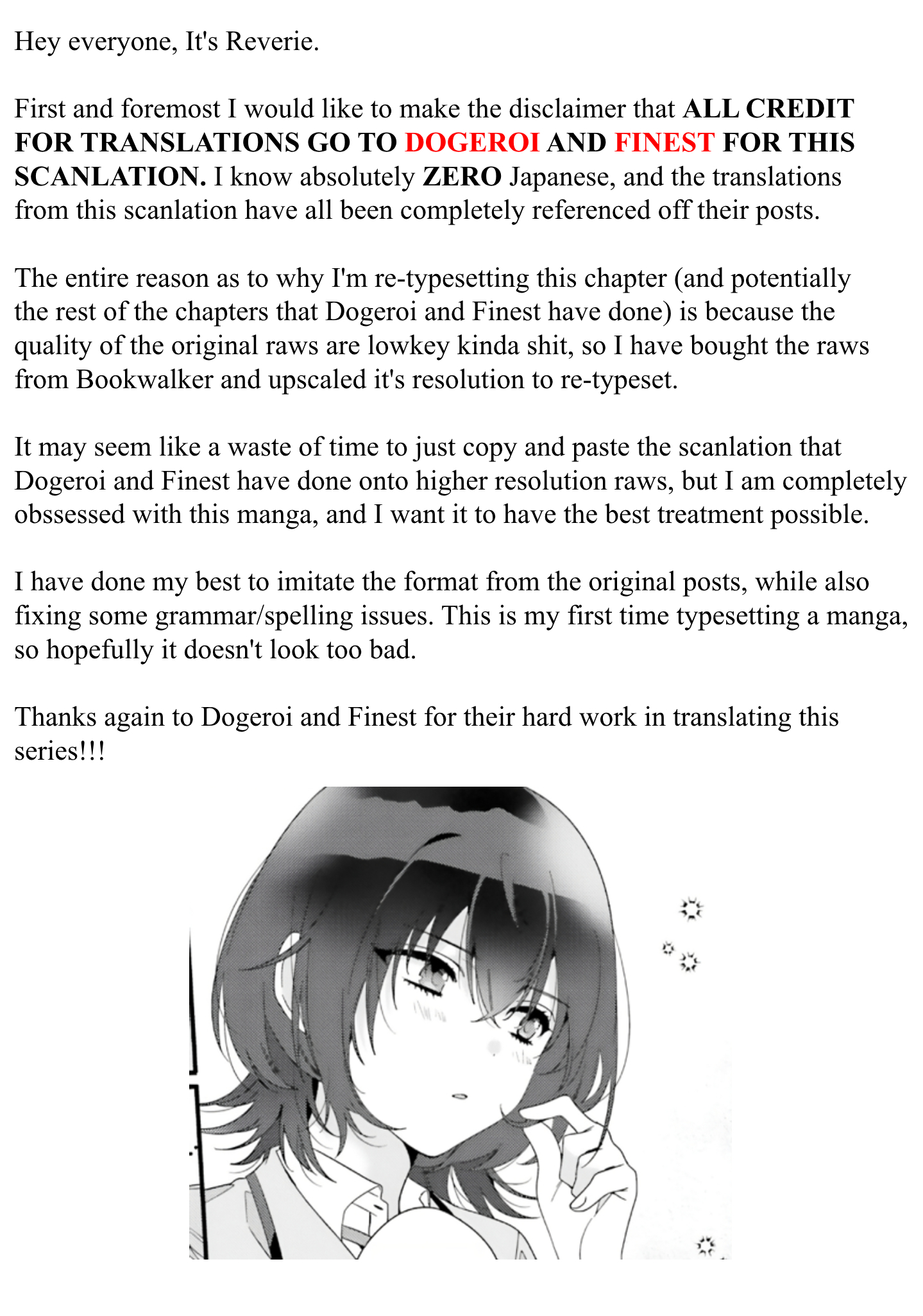 Class de 2-banme ni Kawaii Onnanoko to Tomodachi ni Natta Kindred Spirits 第25页