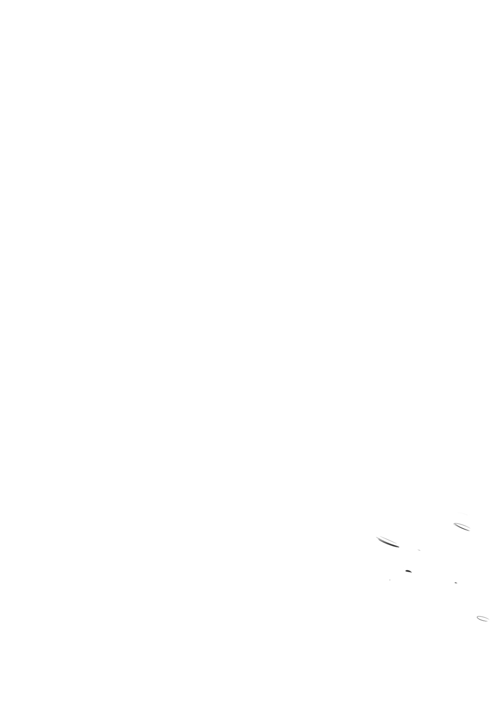 Have a Nice Ending Oneshot 第12页