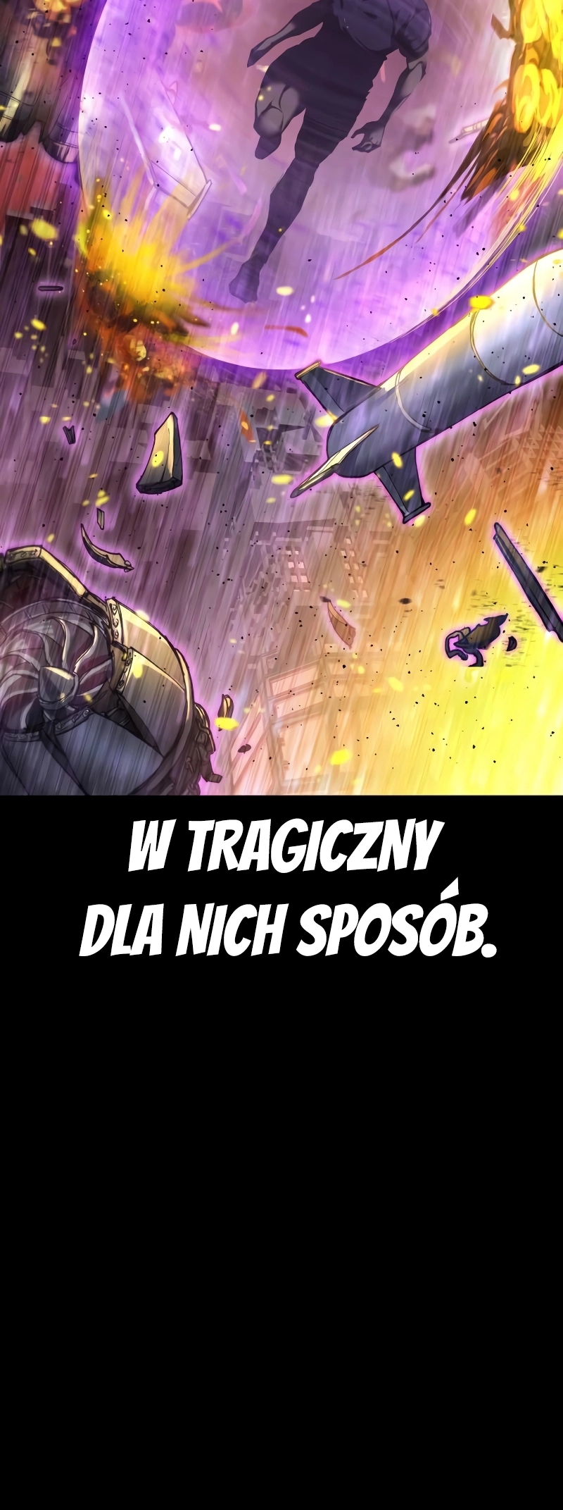 Bones PŁYWANIE KRAULEM W LAWIE 第6页