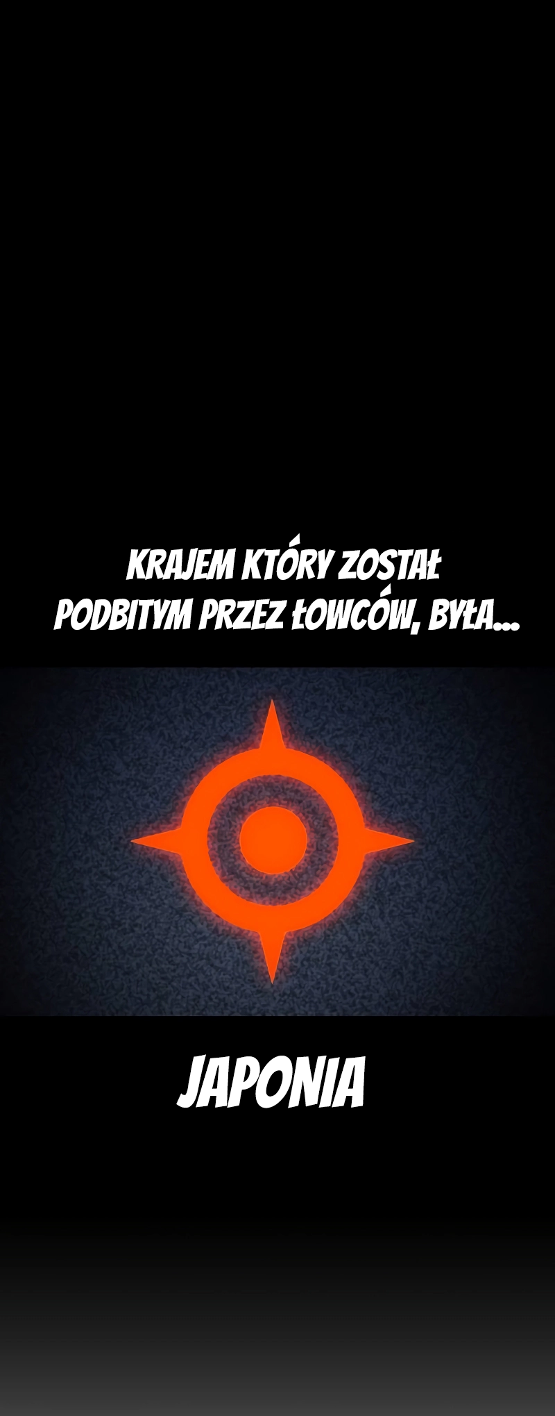 Bones PŁYWANIE KRAULEM W LAWIE 第9页