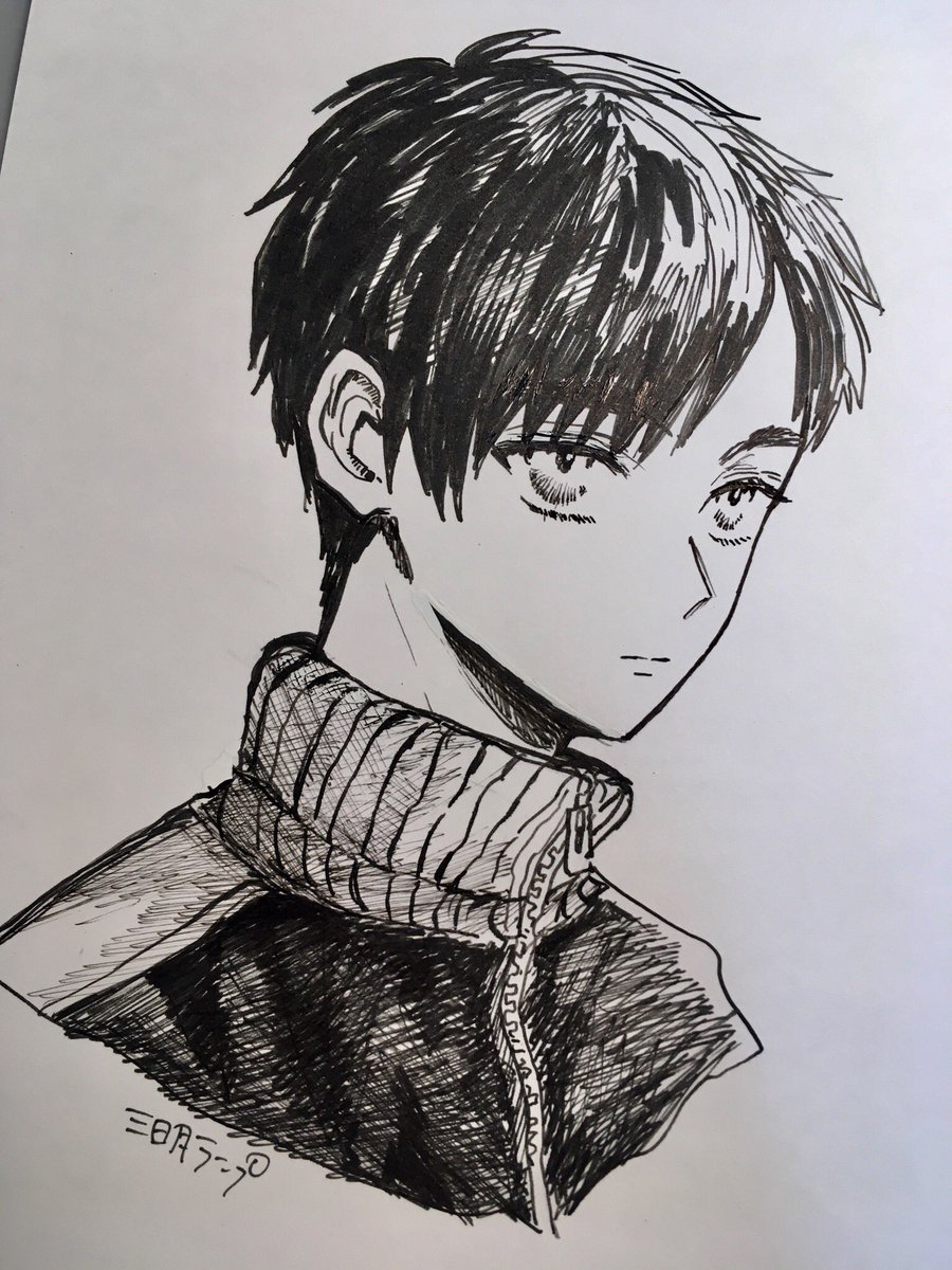 Himeno-kun wa Hime ni Naritakunai Oneshot 第23页