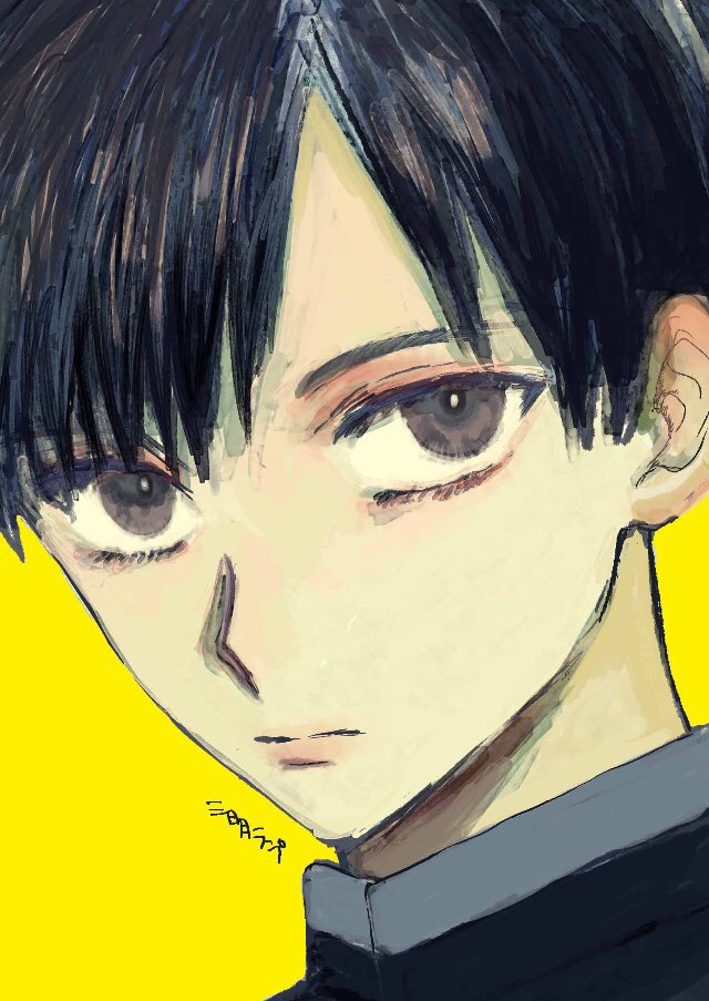 Himeno-kun wa Hime ni Naritakunai Oneshot 第26页