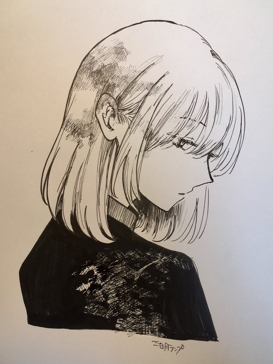 Himeno-kun wa Hime ni Naritakunai Oneshot 第27页
