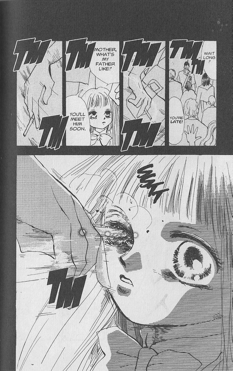 Wild Com Vol. 1 Ch. 3 第50页