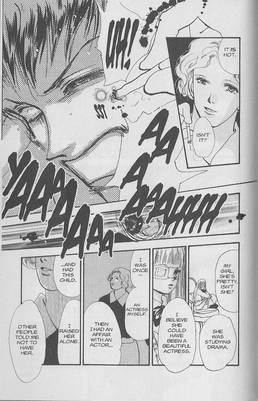 Wild Com Vol. 1 Ch. 3 第53页