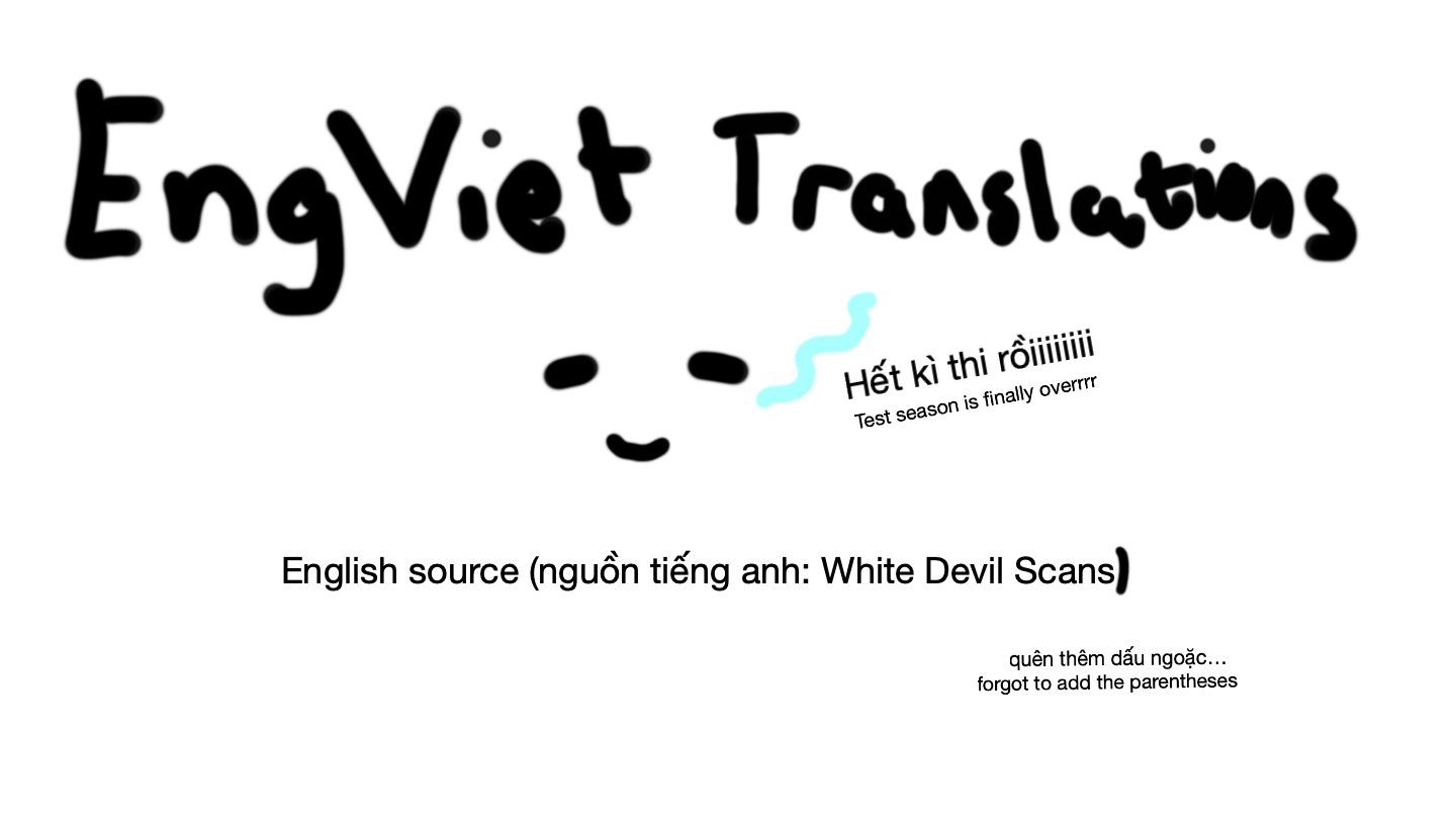 Wǒ Jiā Lǎopo Láizì Yīqiān Nián Qián 第1页