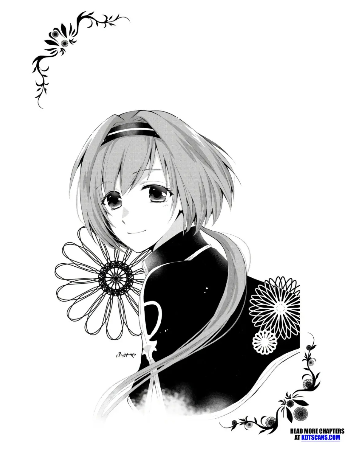 Isekai no Senshi to shite Kuni ni Manekareta kedo, Kotowatte Heishi kara Hajimeru Koto ni shita Vol. 2 Ch. 6 第44页