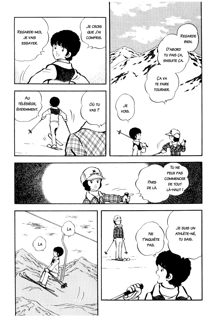 Beautiful Sunshine! Vol. 3 Ch. 2 第15页