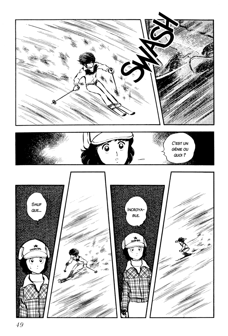 Beautiful Sunshine! Vol. 3 Ch. 2 第17页