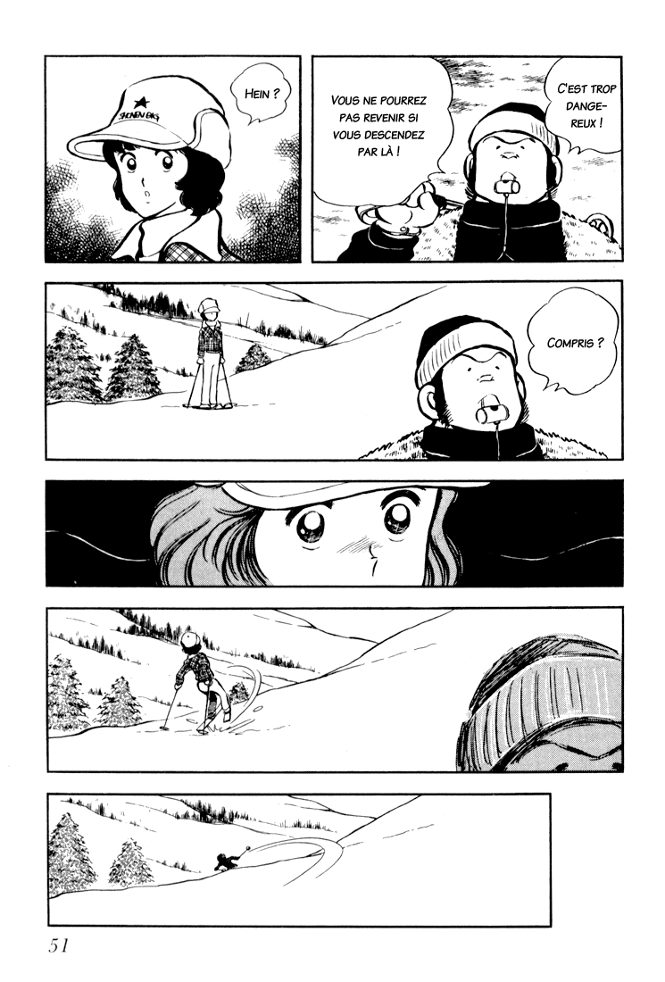 Beautiful Sunshine! Vol. 3 Ch. 2 第19页