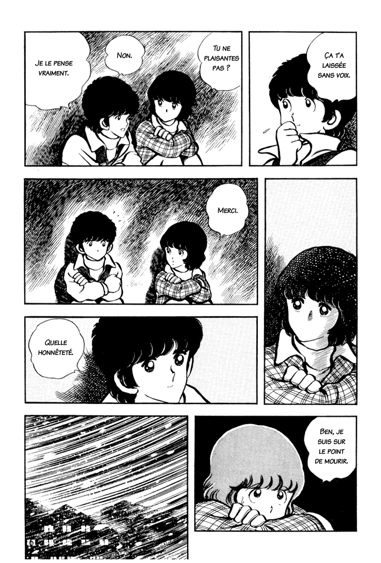 Beautiful Sunshine! Vol. 3 Ch. 2 第39页