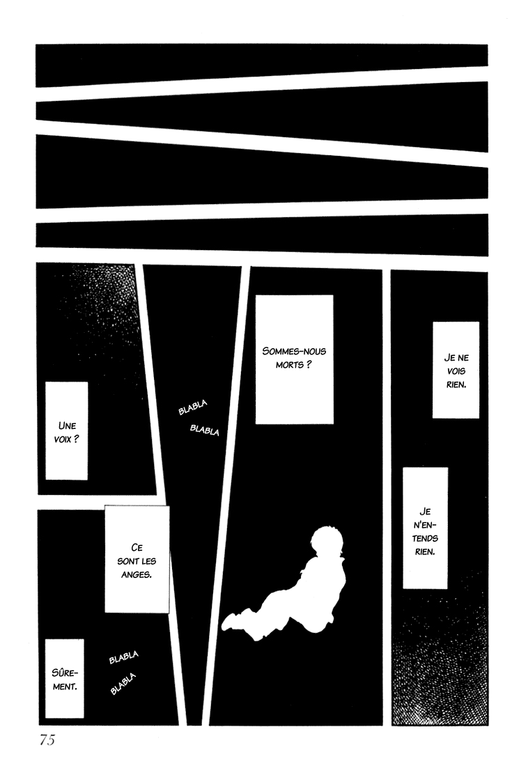 Beautiful Sunshine! Vol. 3 Ch. 2 第43页