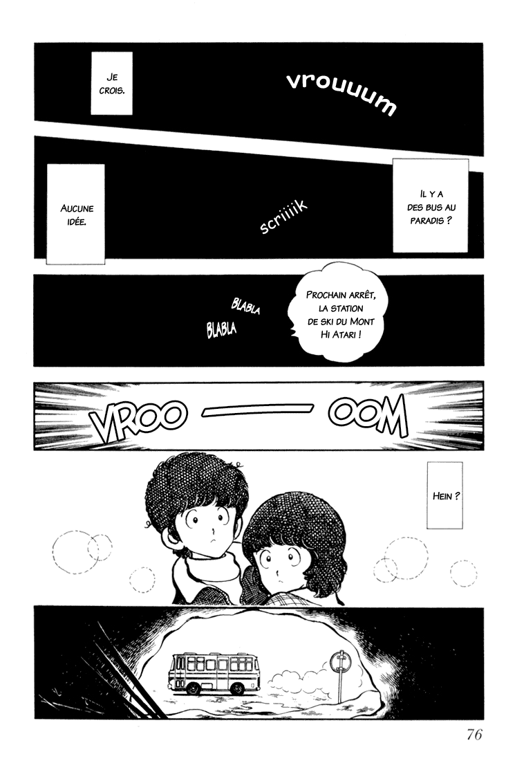Beautiful Sunshine! Vol. 3 Ch. 2 第44页