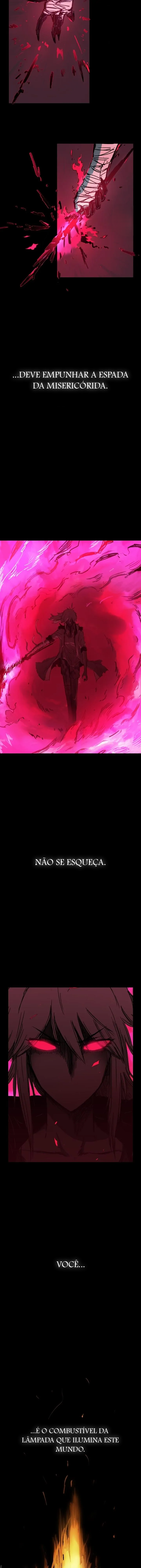 Fray Fome 第8页