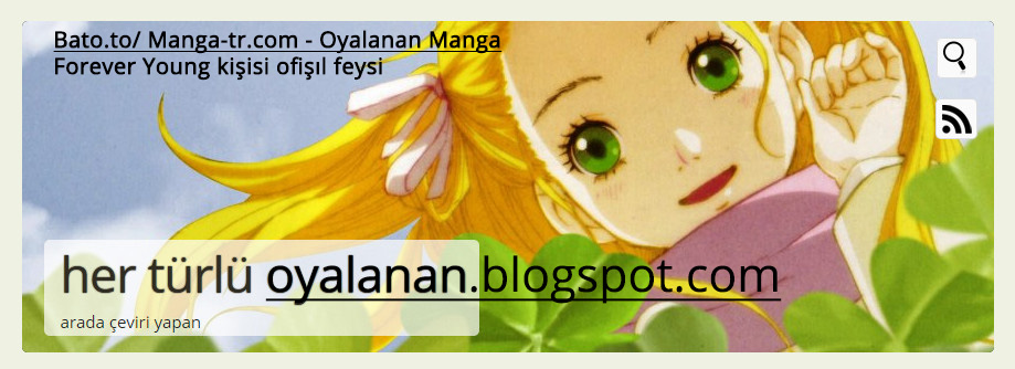 Futari no Renai Shoka Sahaflar Fuarında Gelen Cesaret 第2页